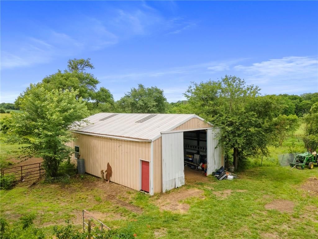 1080 SW MO 58 Hwy Highway — photo 33