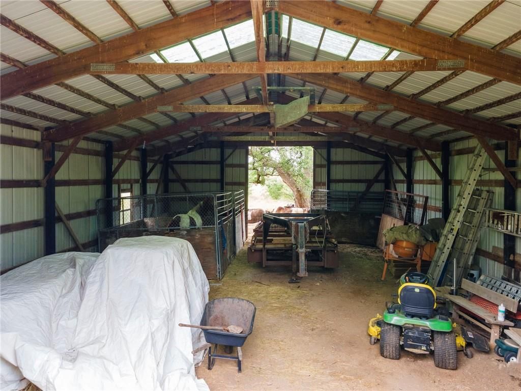1080 SW MO 58 Hwy Highway — photo 34