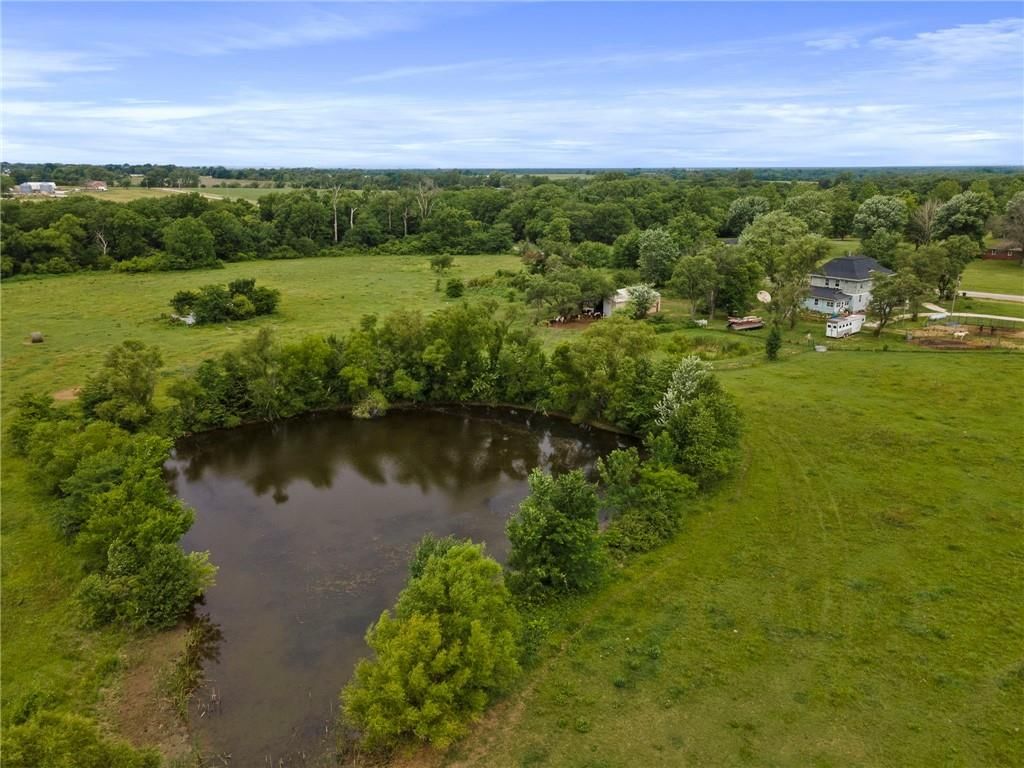 1080 SW MO 58 Hwy Highway — photo 35