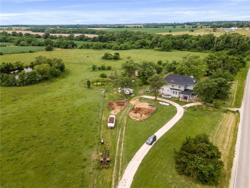 1080 SW MO 58 Hwy Highway — photo 36