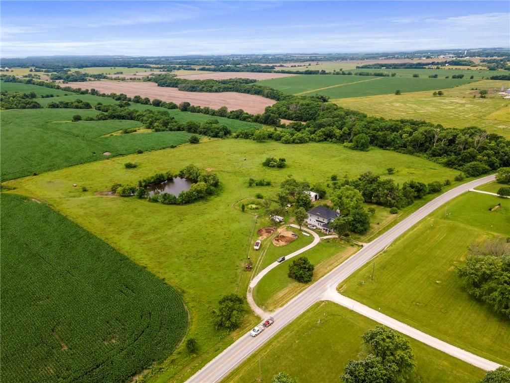 1080 SW MO 58 Hwy Highway — photo 37
