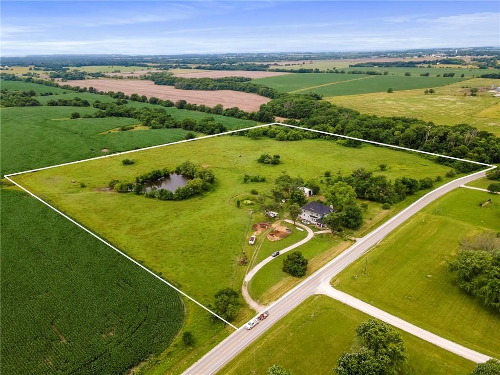 1080 SW MO 58 Hwy Highway — photo 38