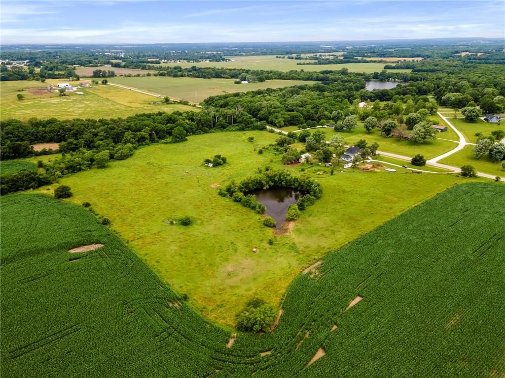 1080 SW MO 58 Hwy Highway — photo 40