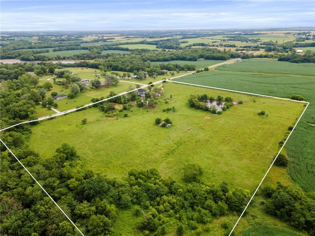 1080 SW MO 58 Hwy Highway — photo 42