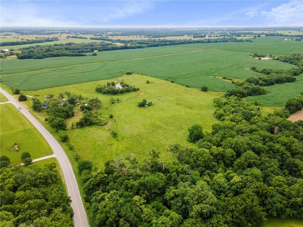 1080 SW MO 58 Hwy Highway — photo 44
