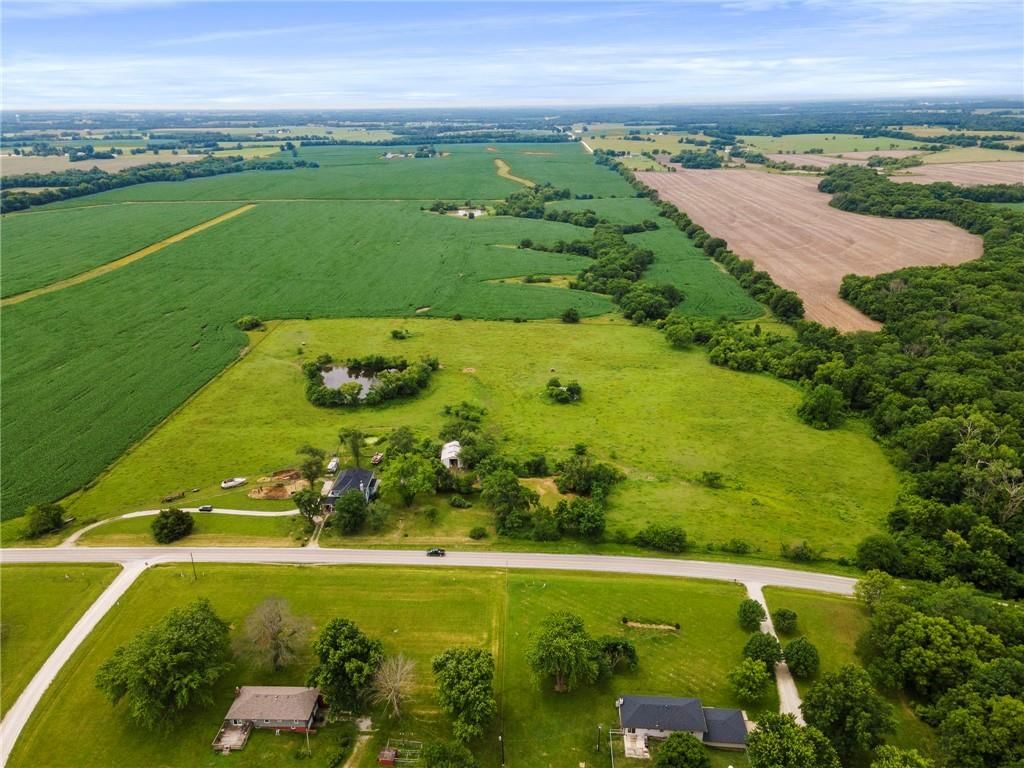 1080 SW MO 58 Hwy Highway — photo 45