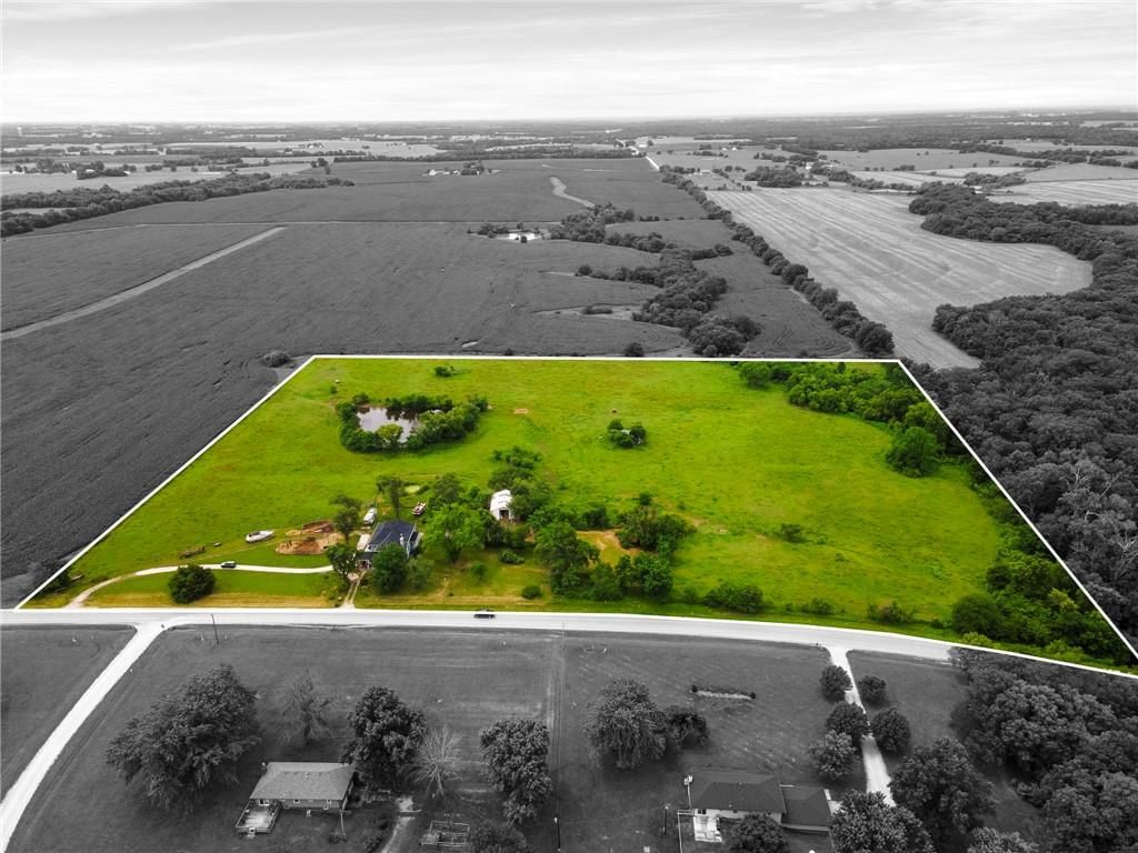 1080 SW MO 58 Hwy Highway — photo 47
