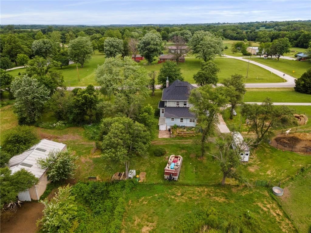1080 SW MO 58 Hwy Highway — photo 48