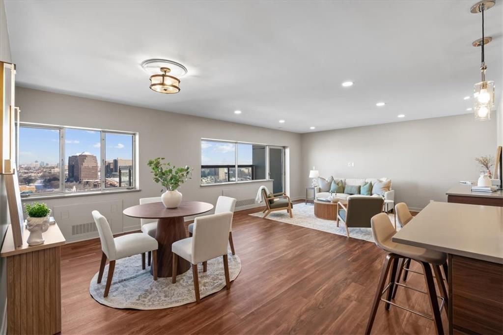 121 W 48th Street — photo 12