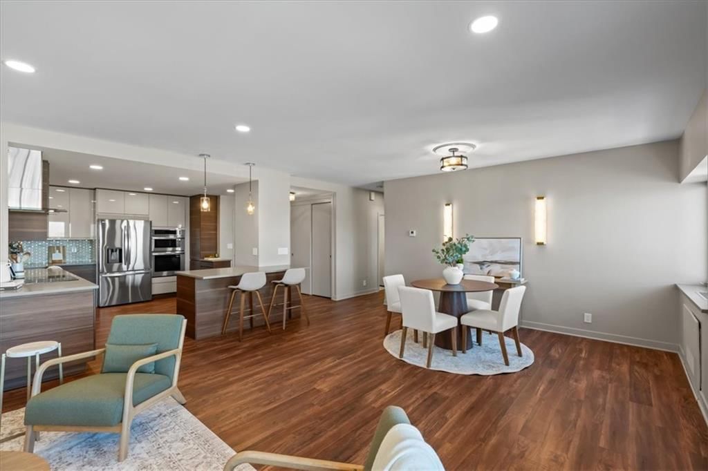 121 W 48th Street — photo 15