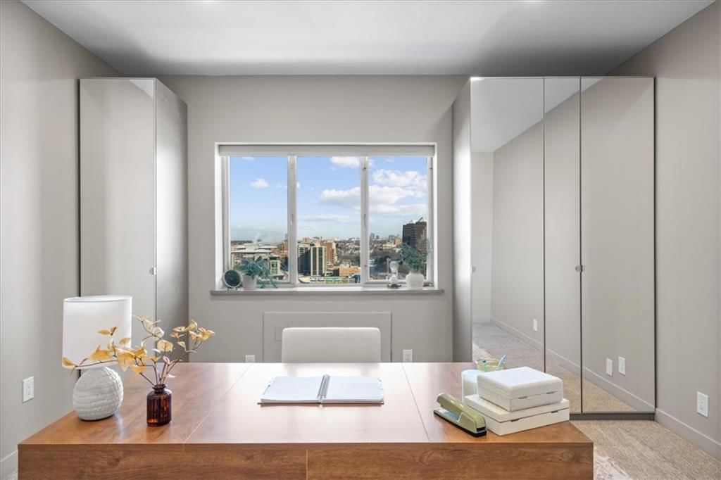 121 W 48th Street — photo 26