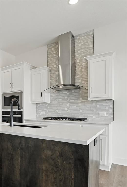 1702 NW 105th Street — photo 1