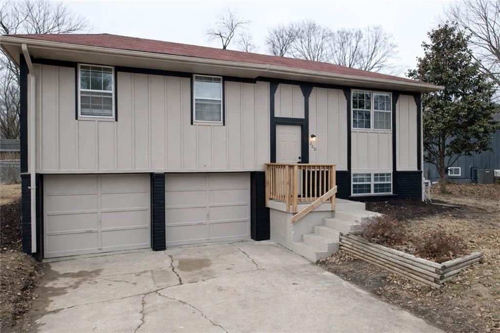 200 Erin Street — photo 3