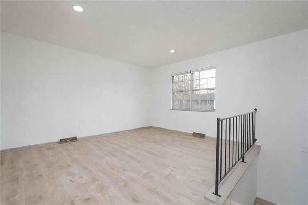 200 Erin Street — photo 5