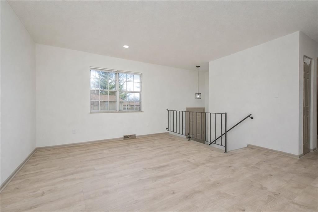 200 Erin Street — photo 6