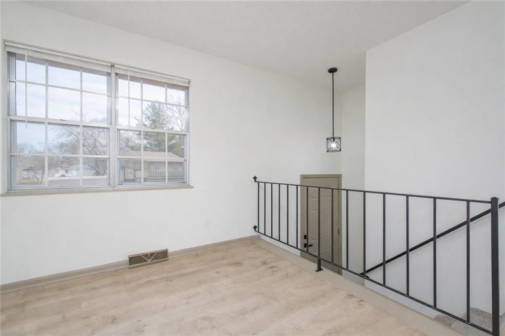 200 Erin Street — photo 7