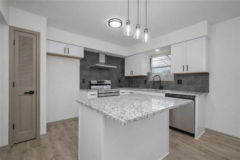 200 Erin Street — photo 8