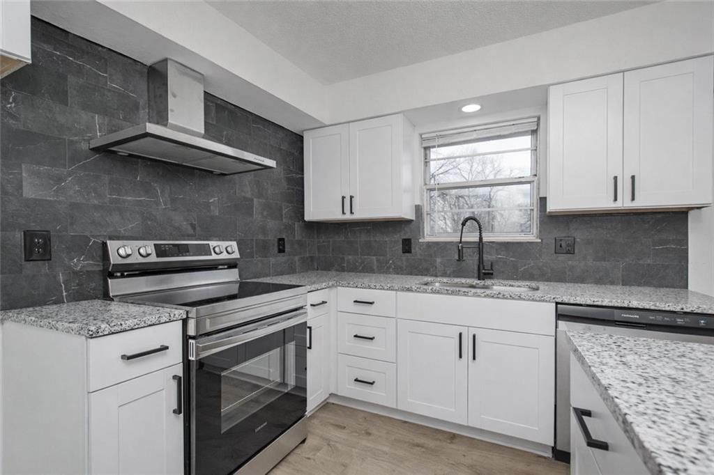 200 Erin Street — photo 9