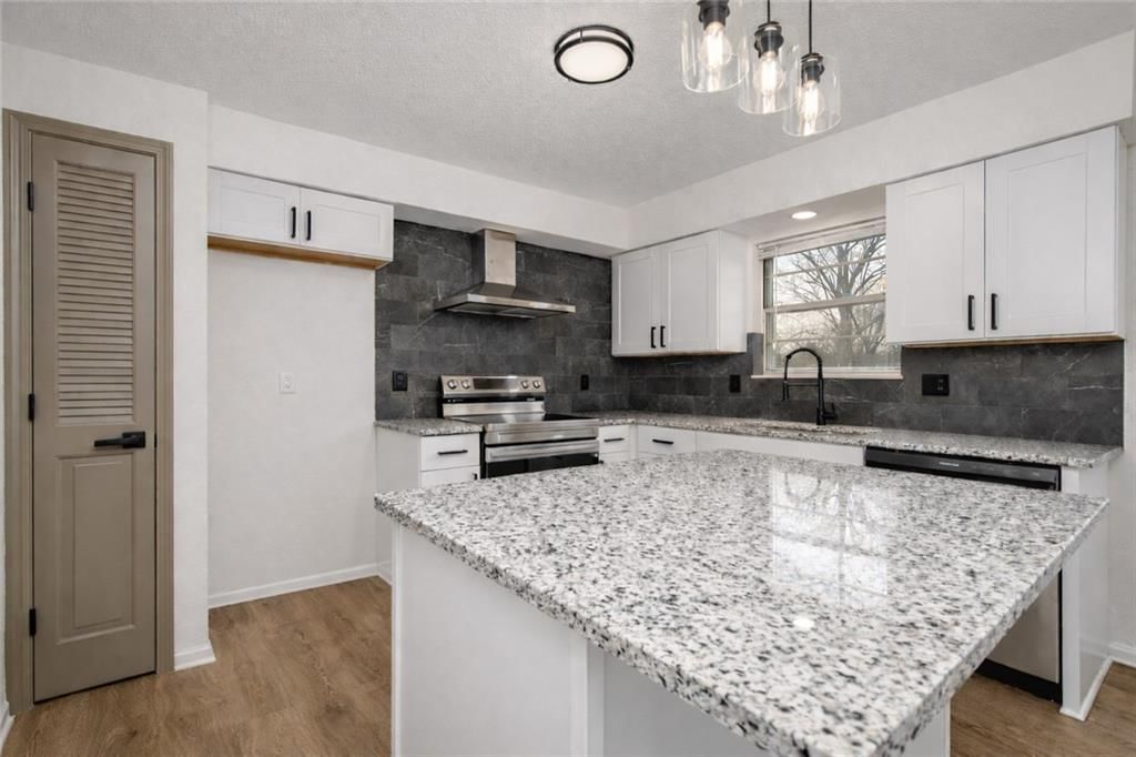 200 Erin Street — photo 11