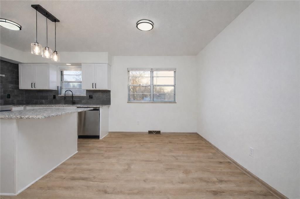 200 Erin Street — photo 12