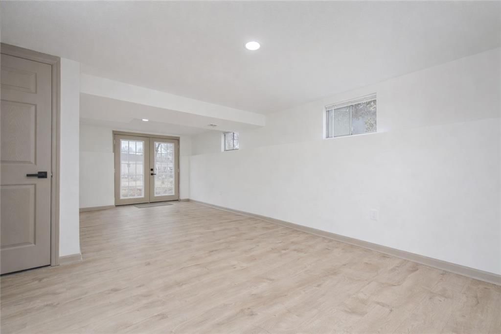 200 Erin Street — photo 18