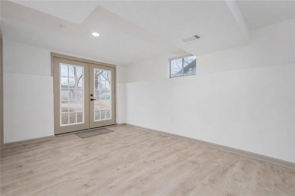 200 Erin Street — photo 19