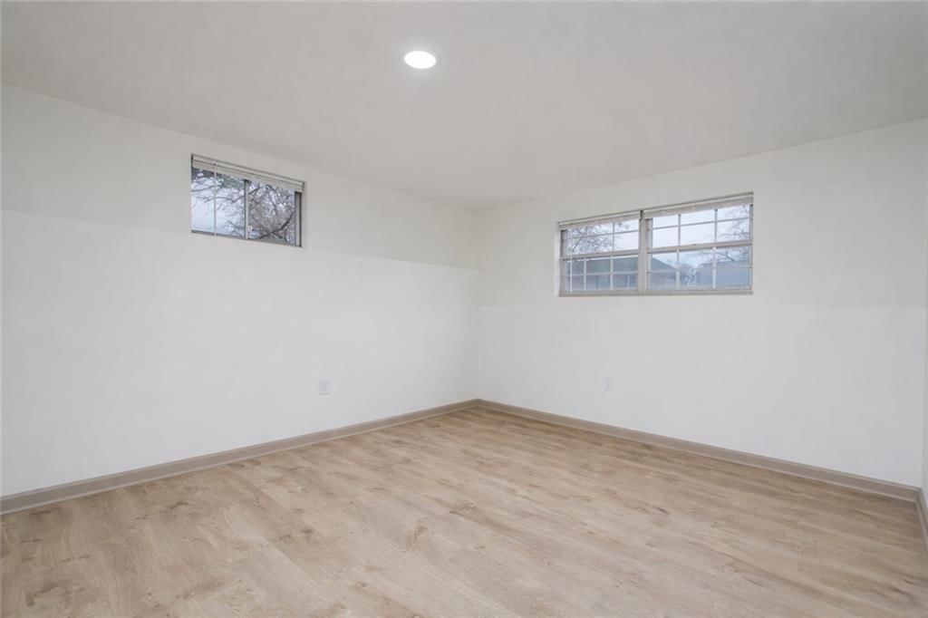 200 Erin Street — photo 20