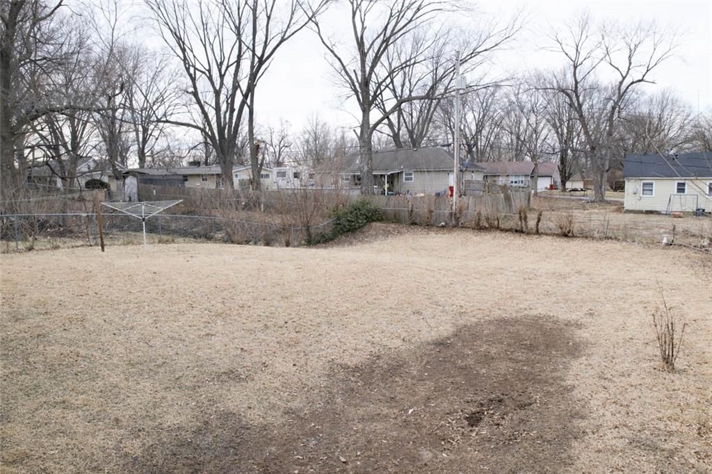 200 Erin Street — photo 23