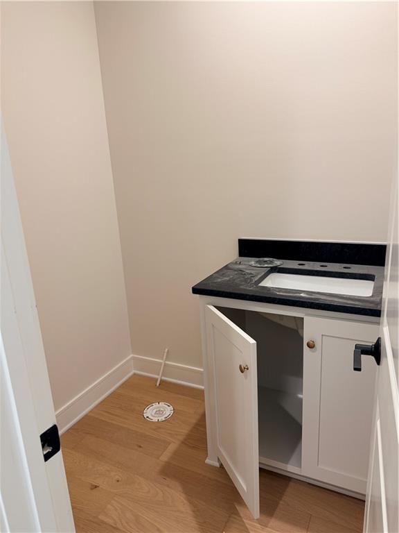 20702 Emerald Street — photo 7