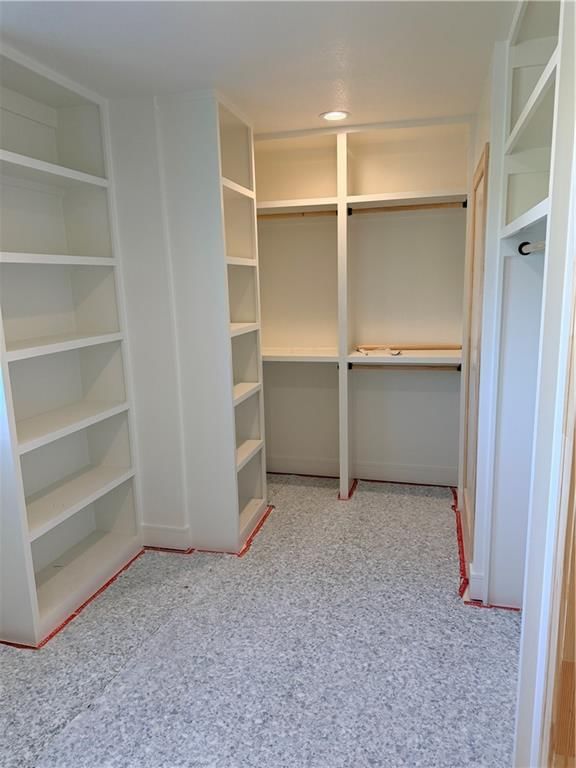 20702 Emerald Street — photo 14