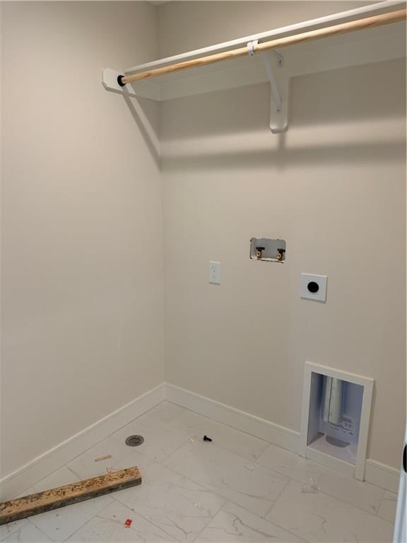 20702 Emerald Street — photo 15