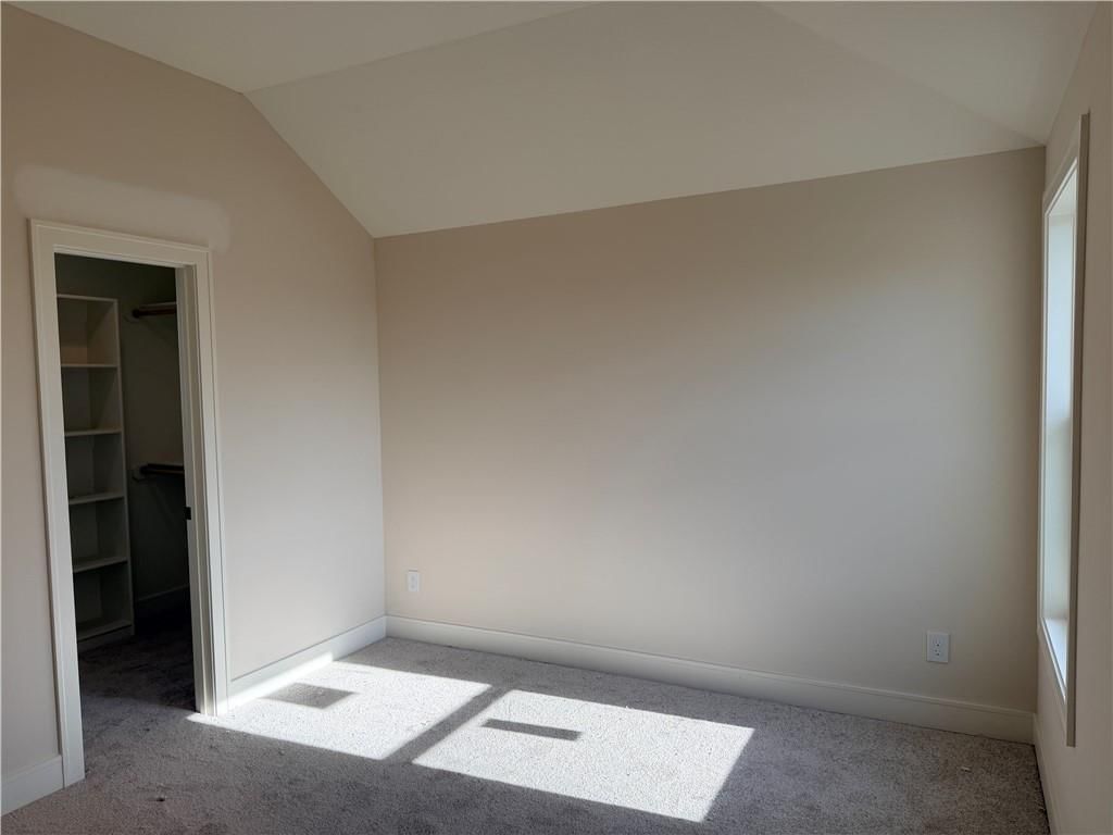 20702 Emerald Street — photo 16