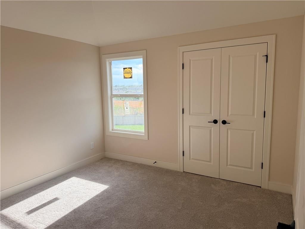 20702 Emerald Street — photo 17