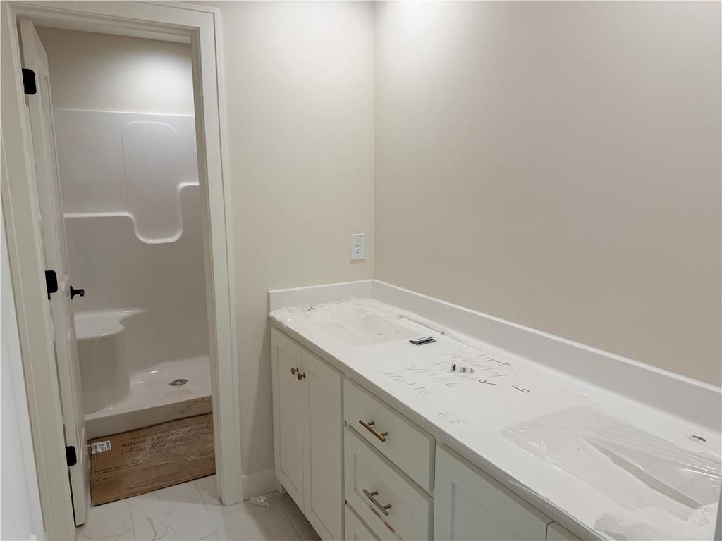 20702 Emerald Street — photo 18