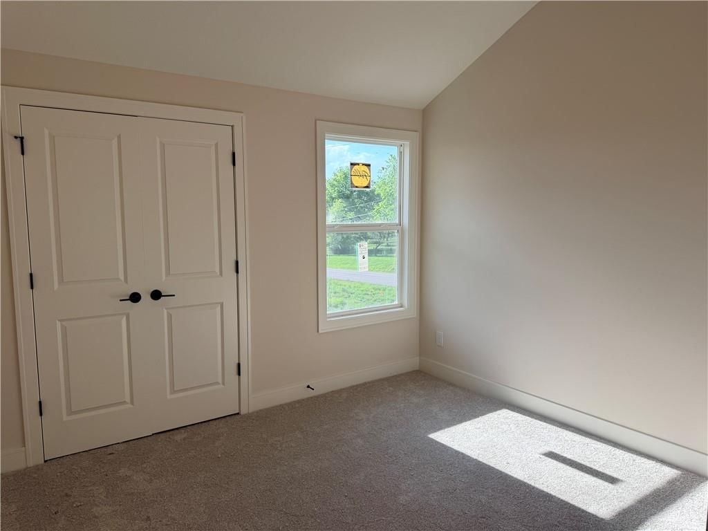 20702 Emerald Street — photo 19