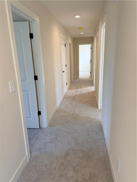 20702 Emerald Street — photo 20