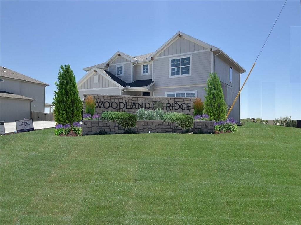 20702 Emerald Street — photo 39