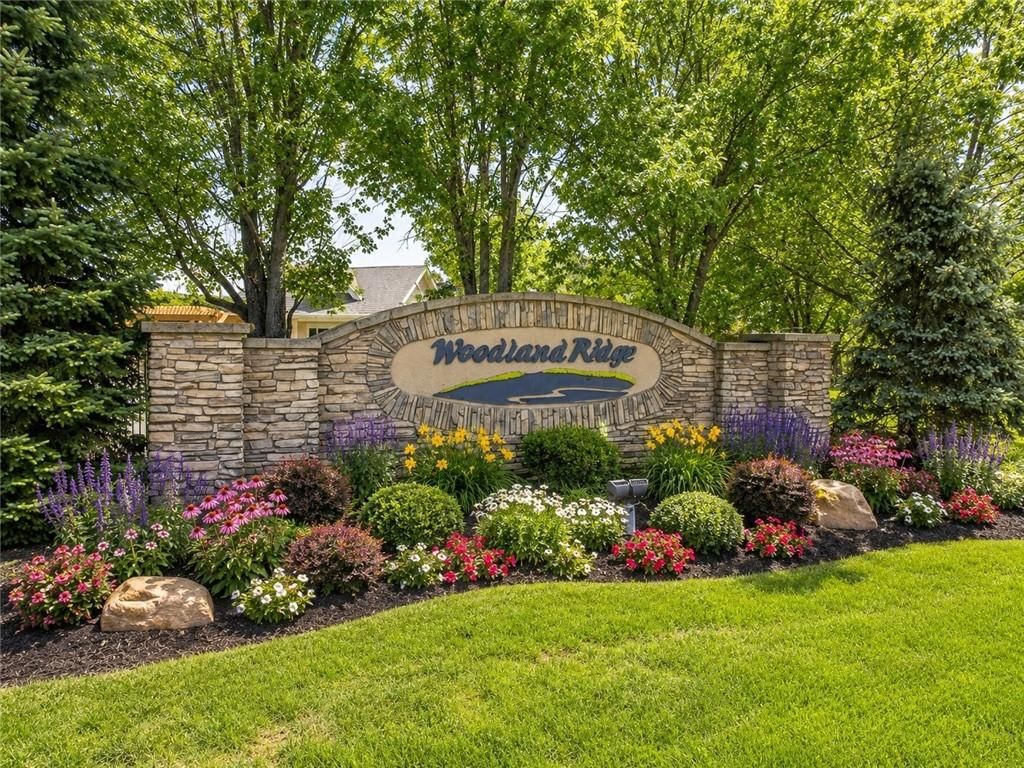 20702 Emerald Street — photo 40