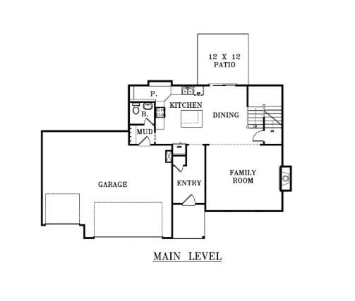 20702 Emerald Street — photo 41