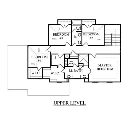 20702 Emerald Street — photo 42