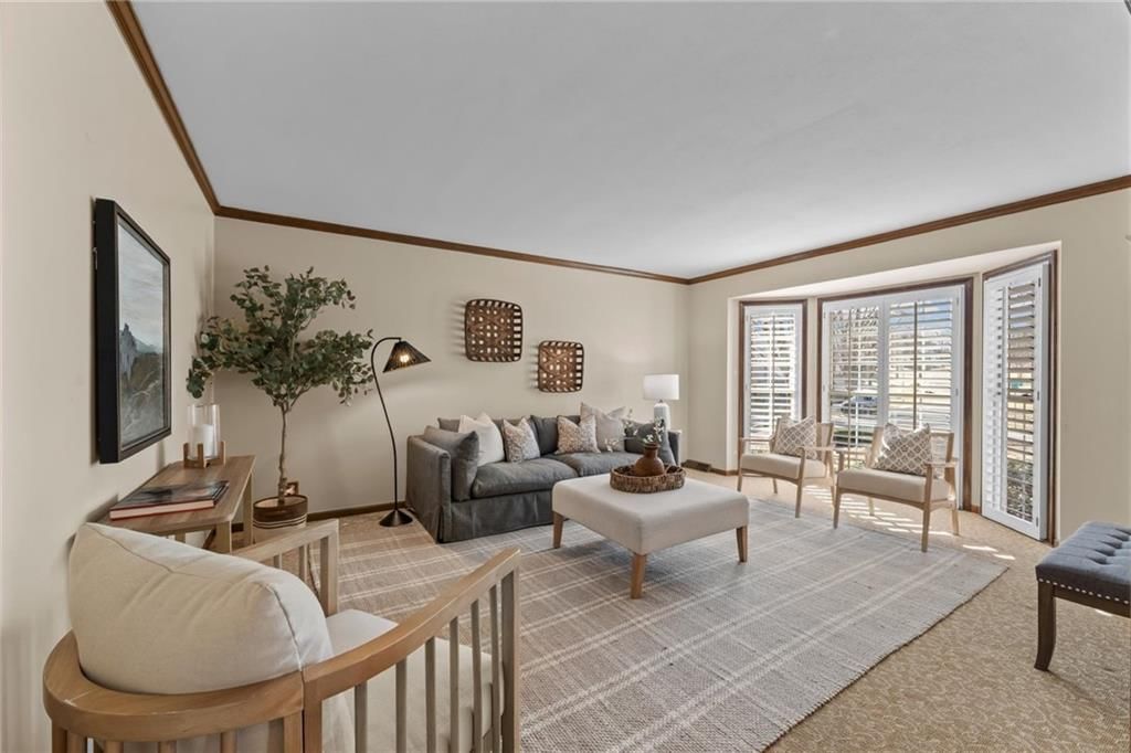 12908 W 84th Street — photo 5