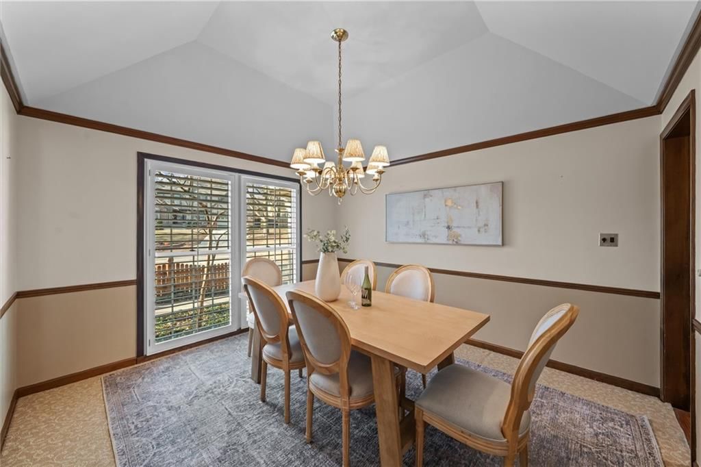 12908 W 84th Street — photo 8