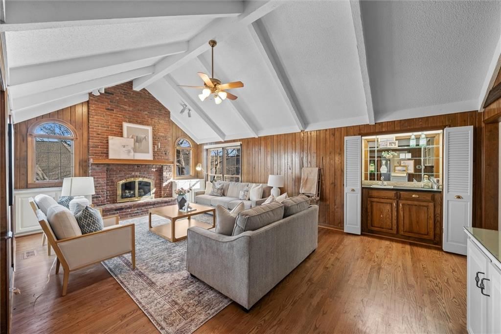 12908 W 84th Street — photo 12