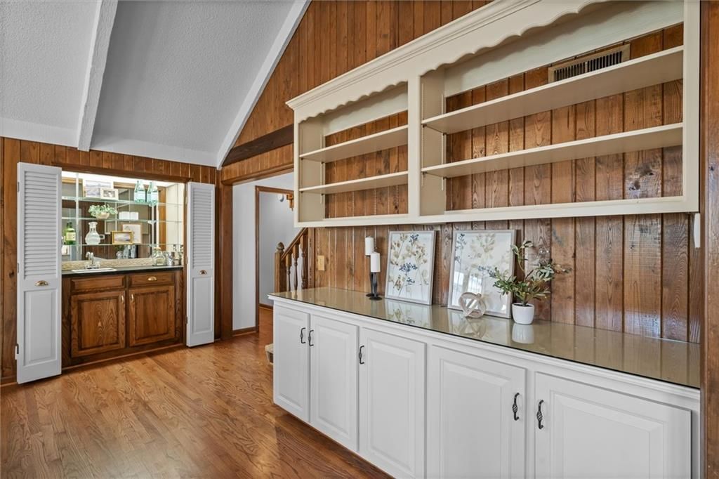 12908 W 84th Street — photo 13