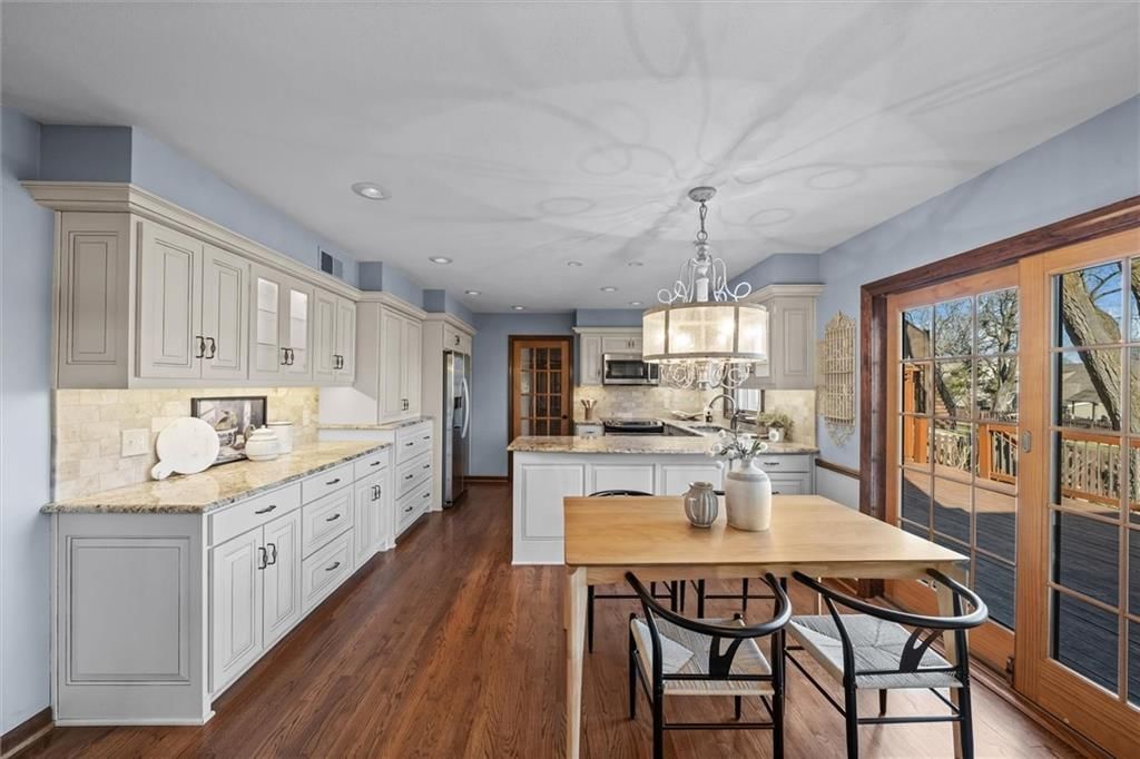 12908 W 84th Street — photo 16