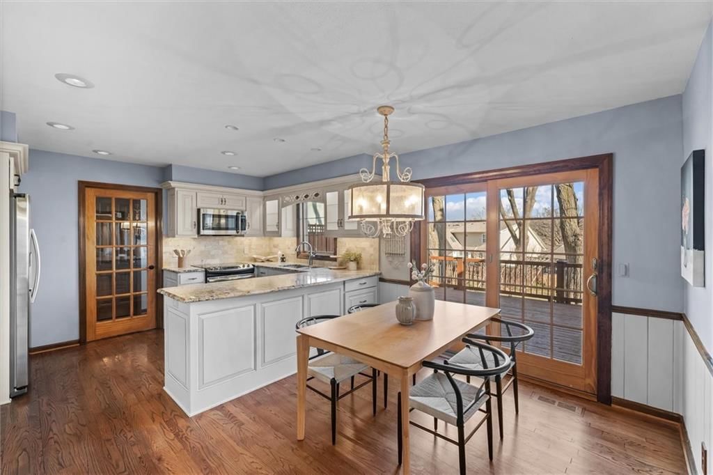 12908 W 84th Street — photo 17