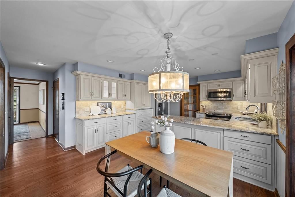 12908 W 84th Street — photo 18