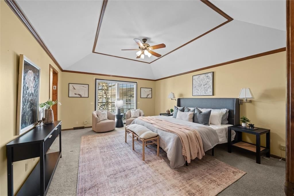 12908 W 84th Street — photo 20