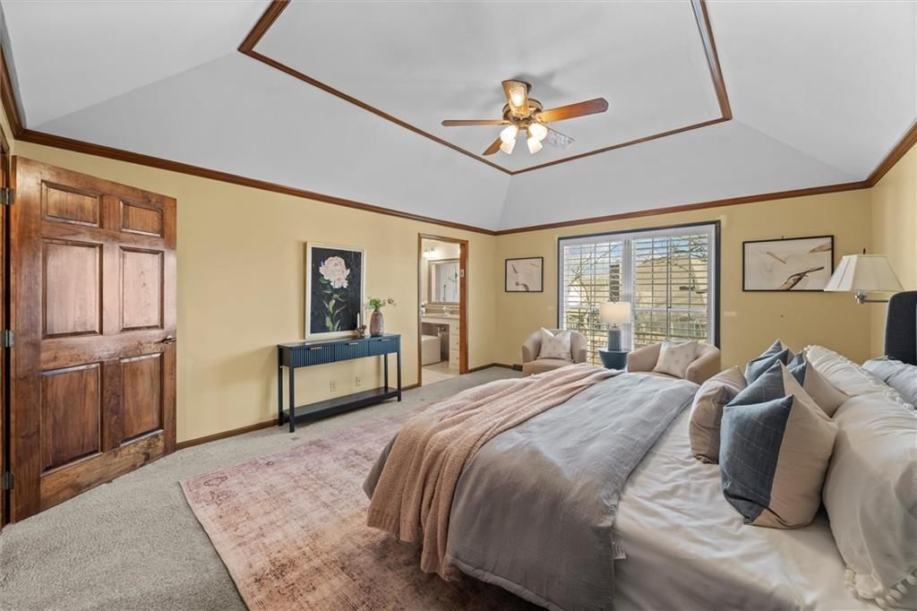 12908 W 84th Street — photo 21