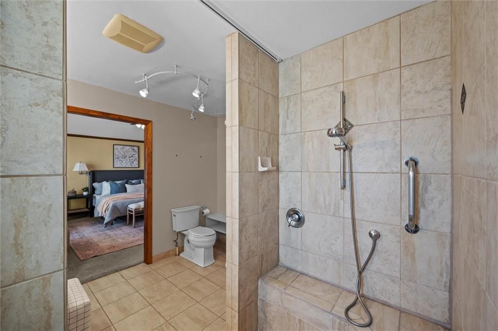 12908 W 84th Street — photo 23